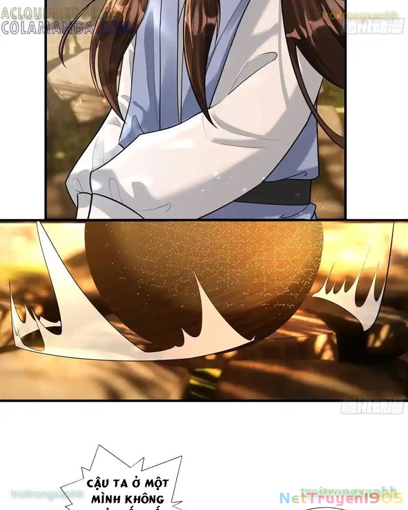 Gọi Ta Là Sư Ca Chapter 14 - 19