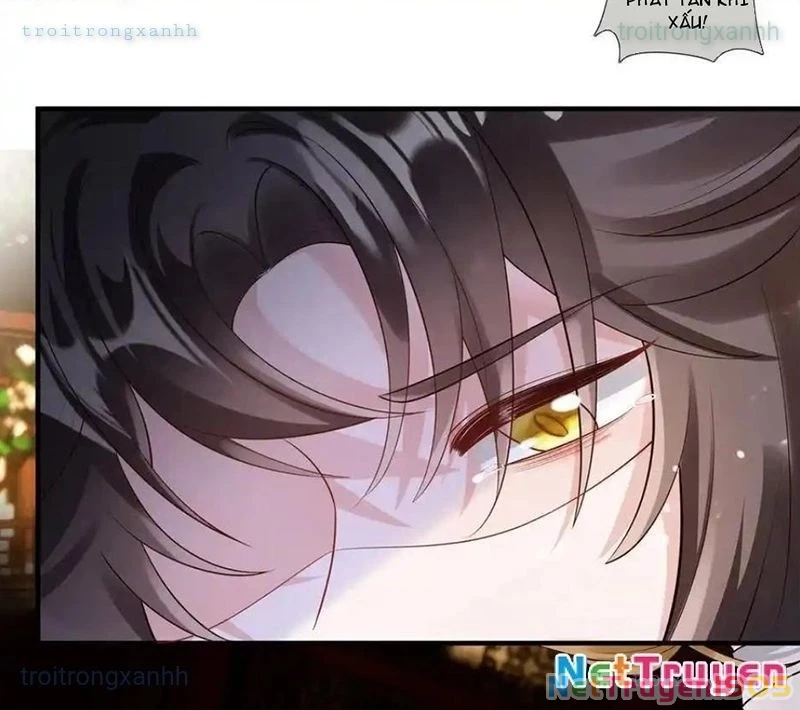 Gọi Ta Là Sư Ca Chapter 14 - 21