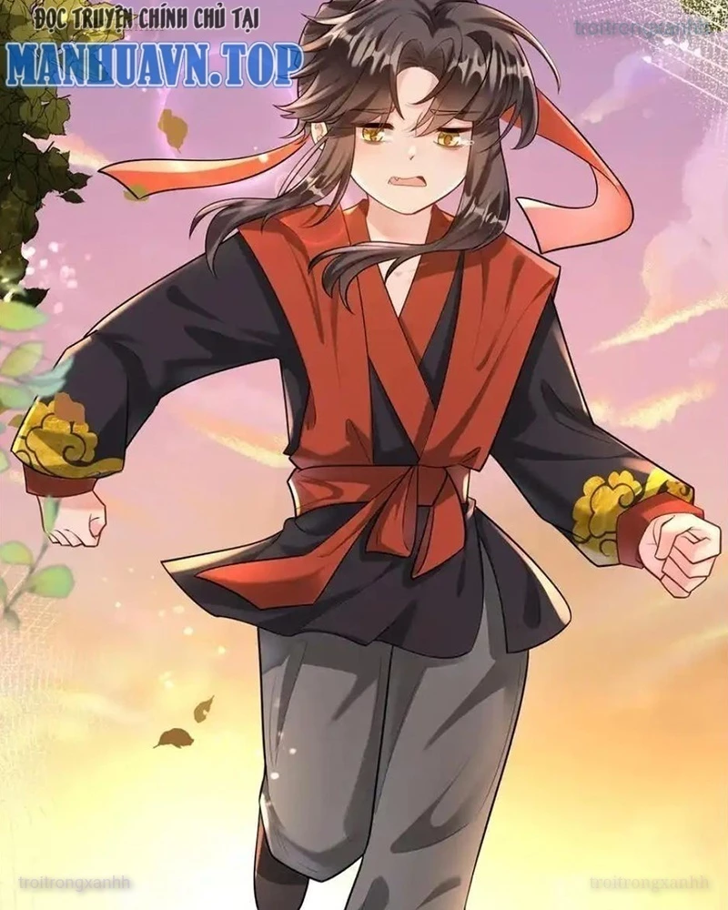 Gọi Ta Là Sư Ca Chapter 14 - 25