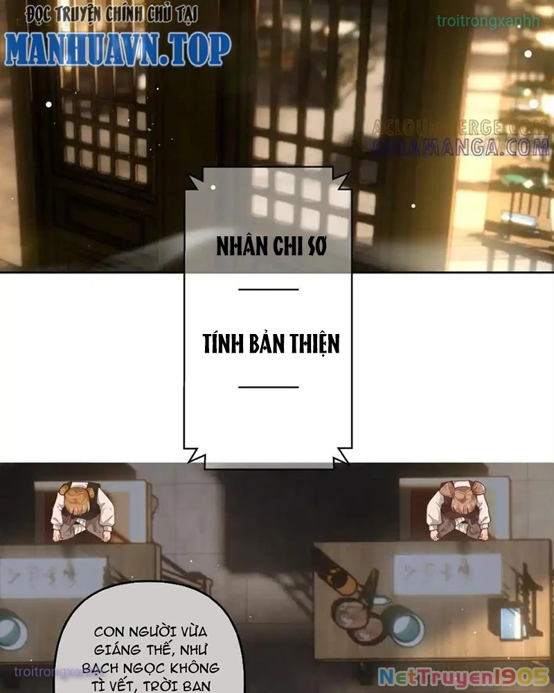 Gọi Ta Là Sư Ca Chapter 15 - 2