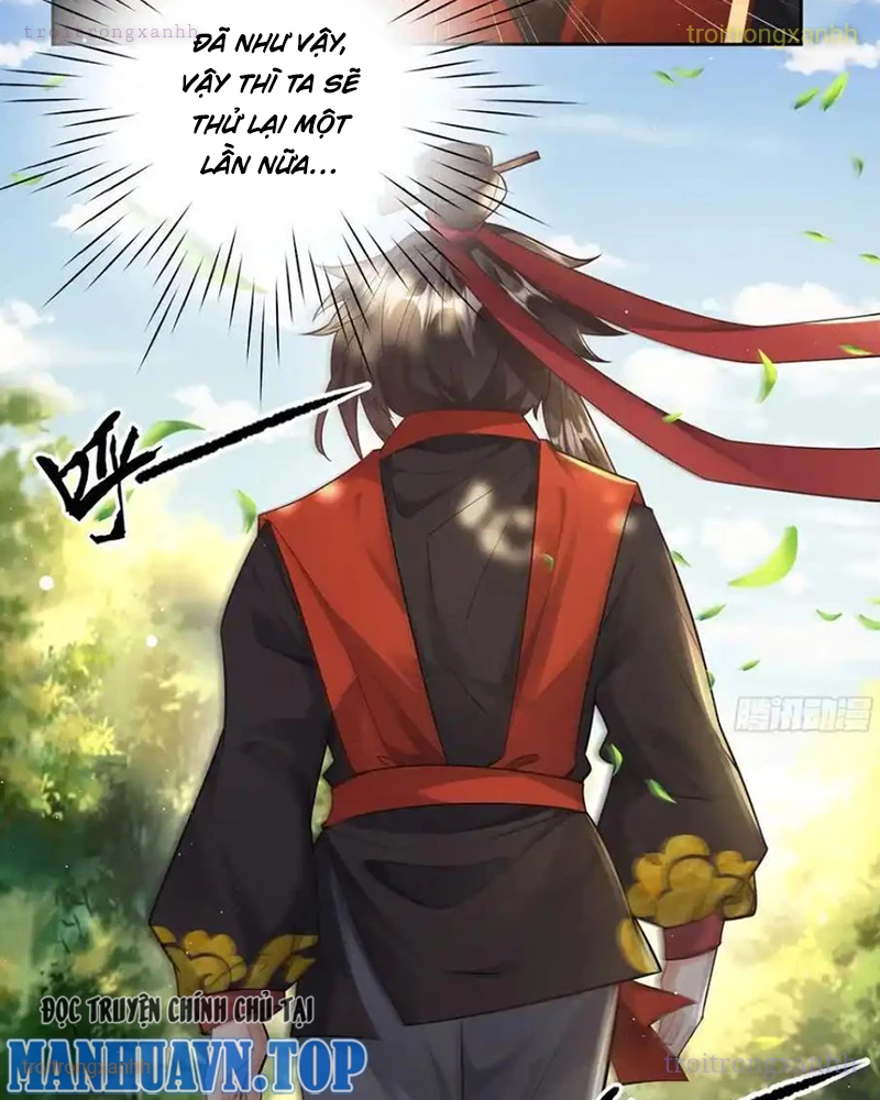 Gọi Ta Là Sư Ca Chapter 15 - 5