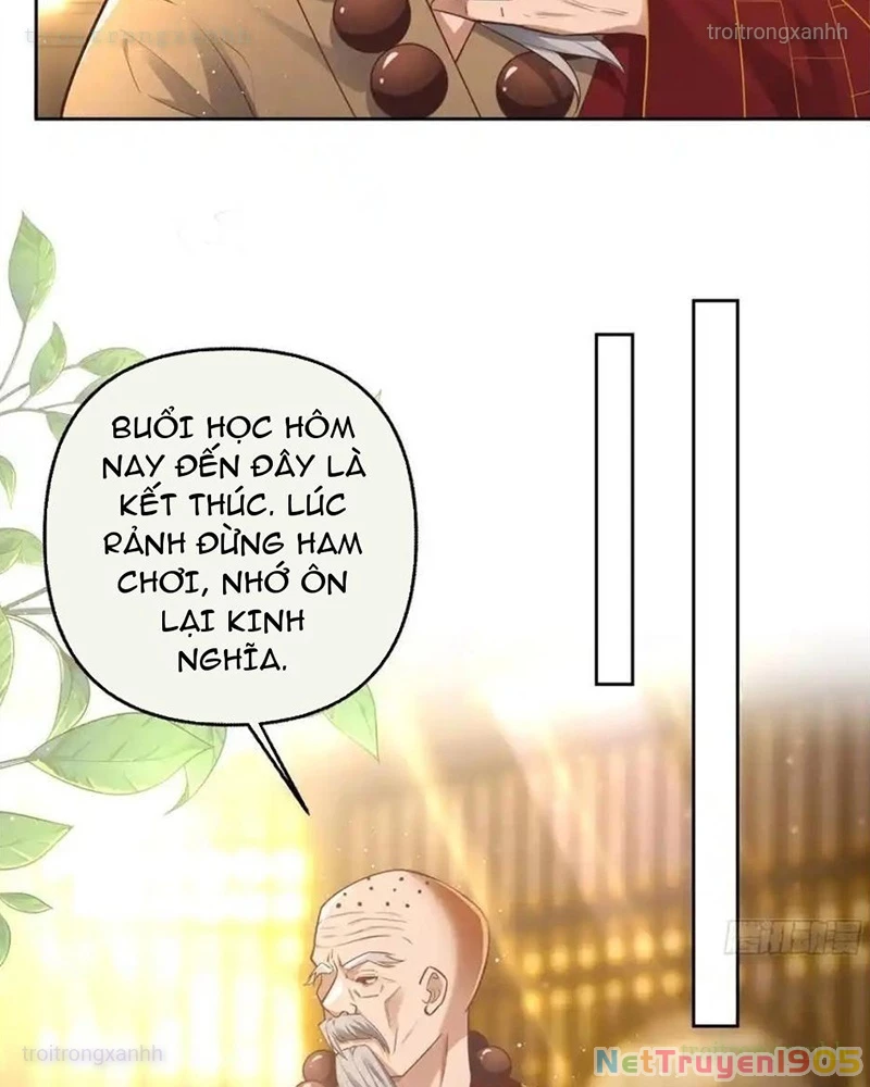 Gọi Ta Là Sư Ca Chapter 15 - 13