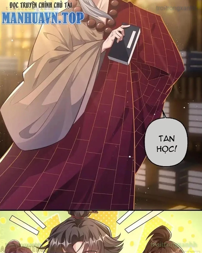 Gọi Ta Là Sư Ca Chapter 15 - 14