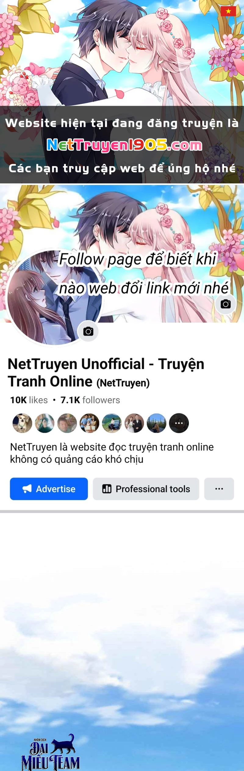 Nhân Viên Văn Phòng Trong Tận Thế Kỷ Băng Hà Chapter 1 - 1
