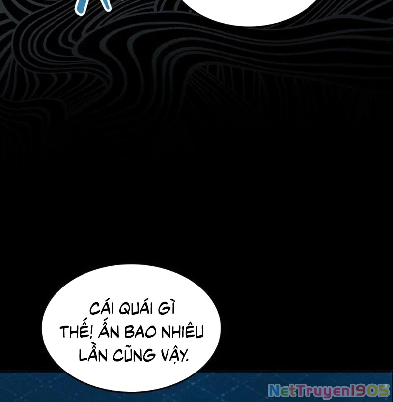 Nhân Viên Văn Phòng Trong Tận Thế Kỷ Băng Hà Chapter 1 - 13