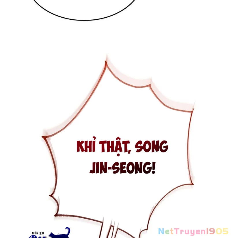 Nhân Viên Văn Phòng Trong Tận Thế Kỷ Băng Hà Chapter 1 - 23
