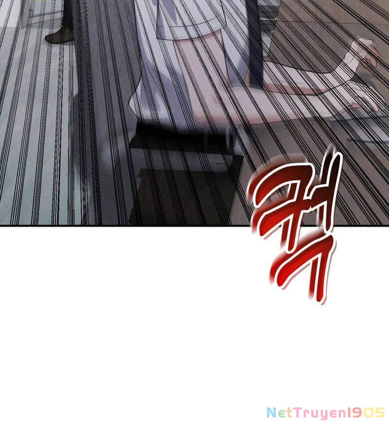 Nhân Viên Văn Phòng Trong Tận Thế Kỷ Băng Hà Chapter 1 - 25