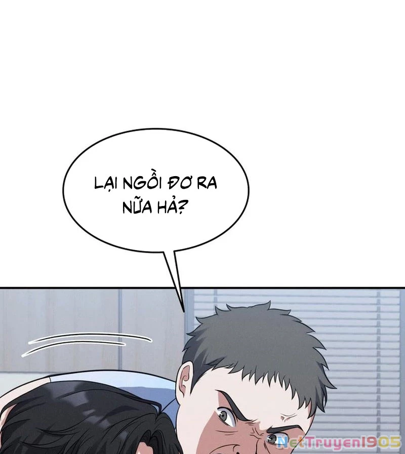 Nhân Viên Văn Phòng Trong Tận Thế Kỷ Băng Hà Chapter 1 - 26