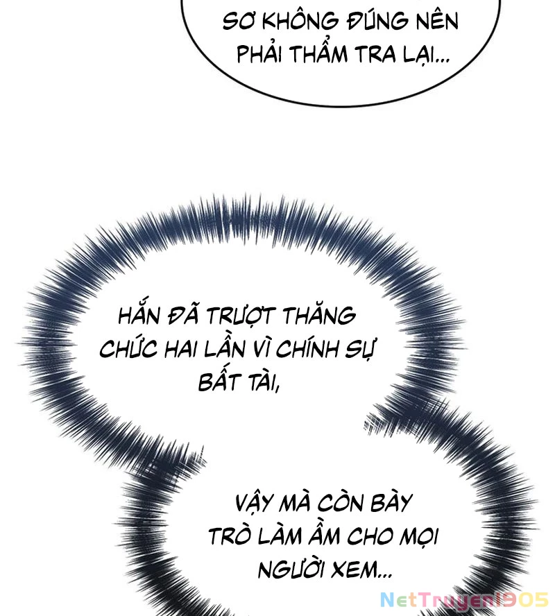 Nhân Viên Văn Phòng Trong Tận Thế Kỷ Băng Hà Chapter 1 - 32