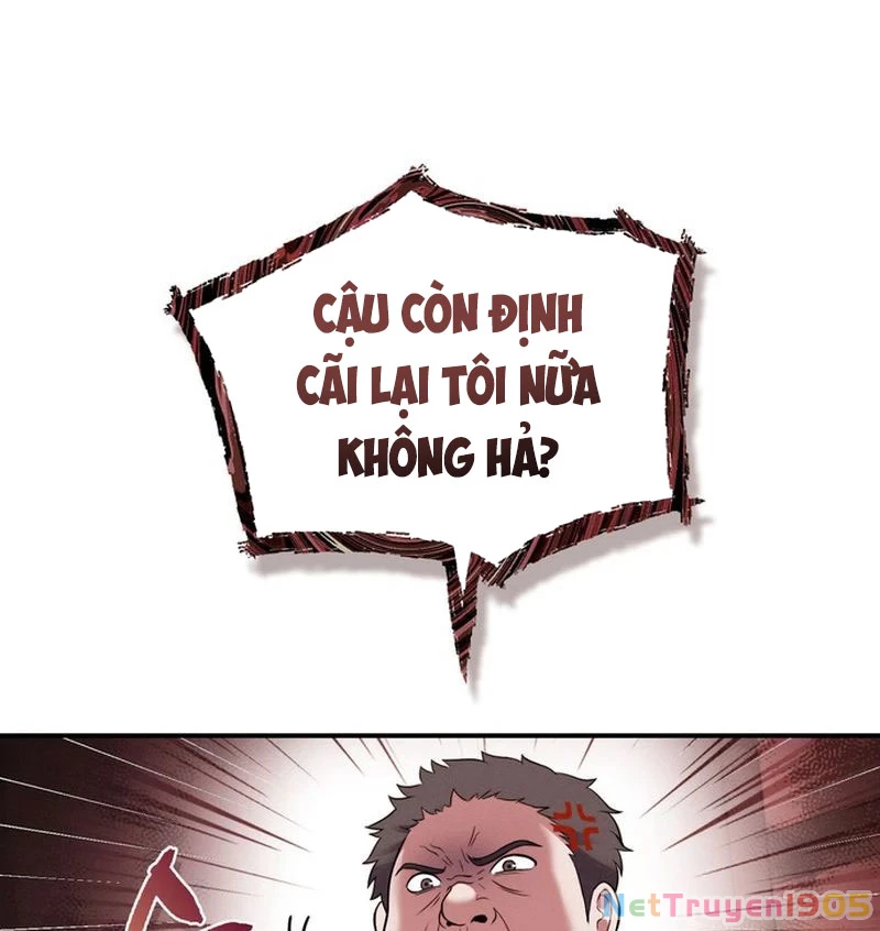 Nhân Viên Văn Phòng Trong Tận Thế Kỷ Băng Hà Chapter 1 - 35