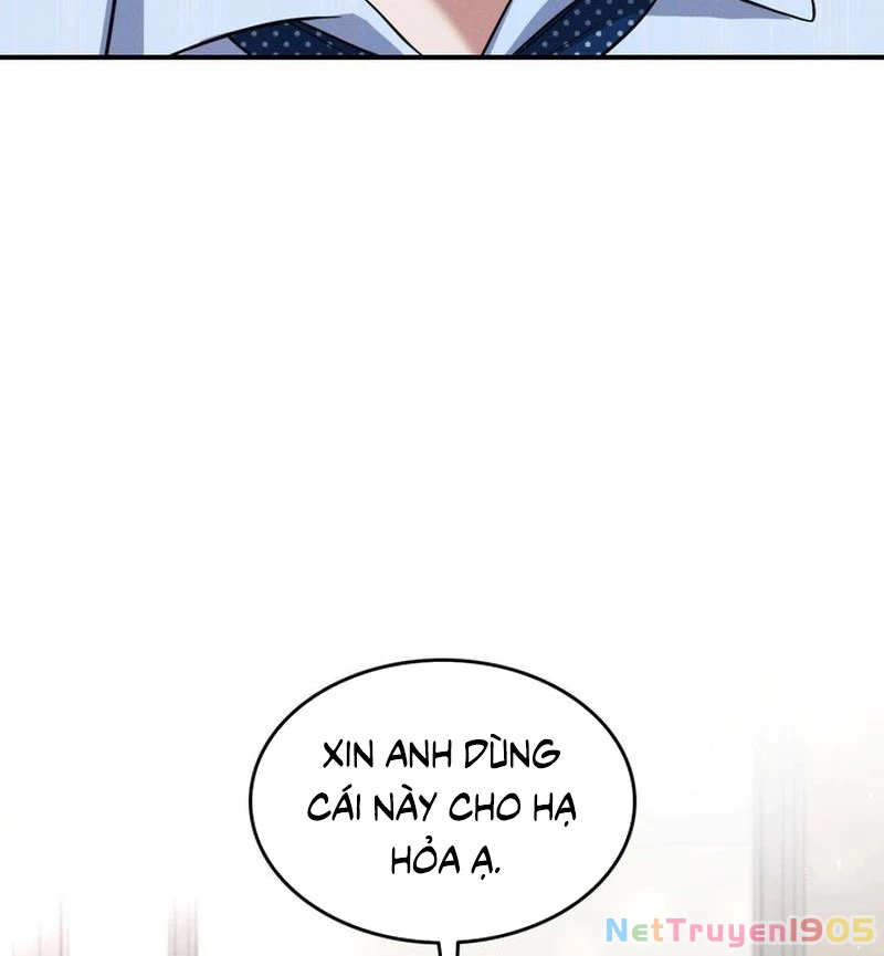 Nhân Viên Văn Phòng Trong Tận Thế Kỷ Băng Hà Chapter 1 - 39