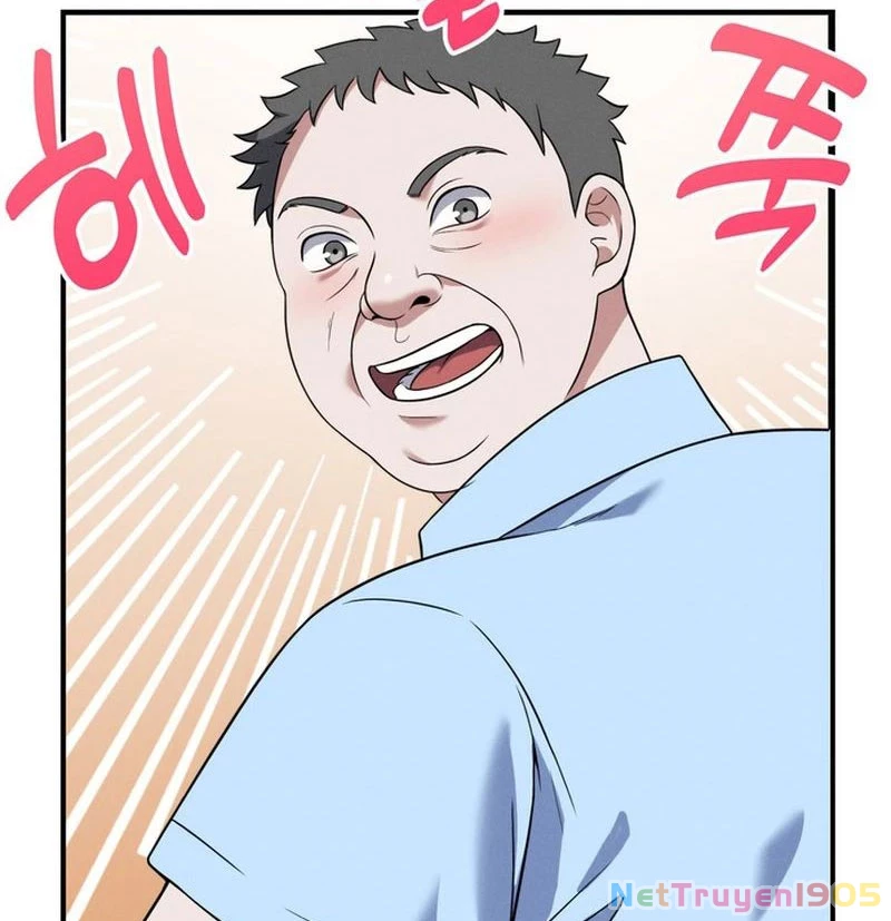 Nhân Viên Văn Phòng Trong Tận Thế Kỷ Băng Hà Chapter 1 - 43
