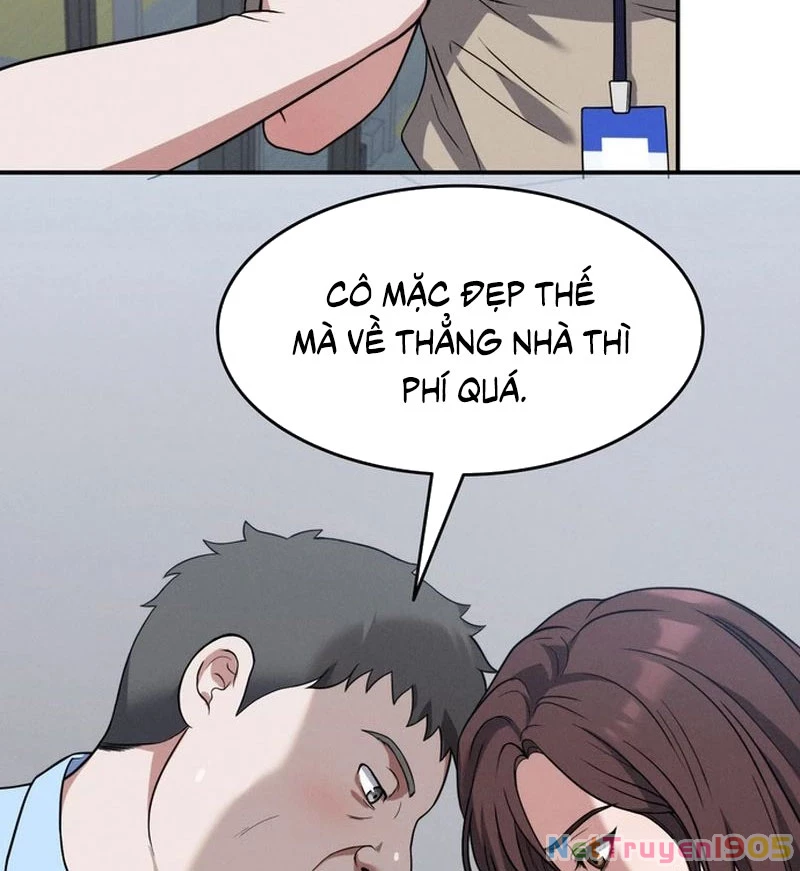 Nhân Viên Văn Phòng Trong Tận Thế Kỷ Băng Hà Chapter 1 - 48