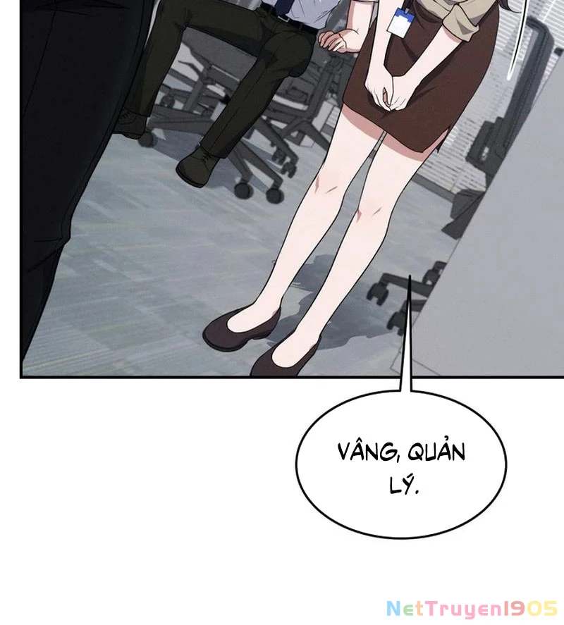 Nhân Viên Văn Phòng Trong Tận Thế Kỷ Băng Hà Chapter 1 - 53