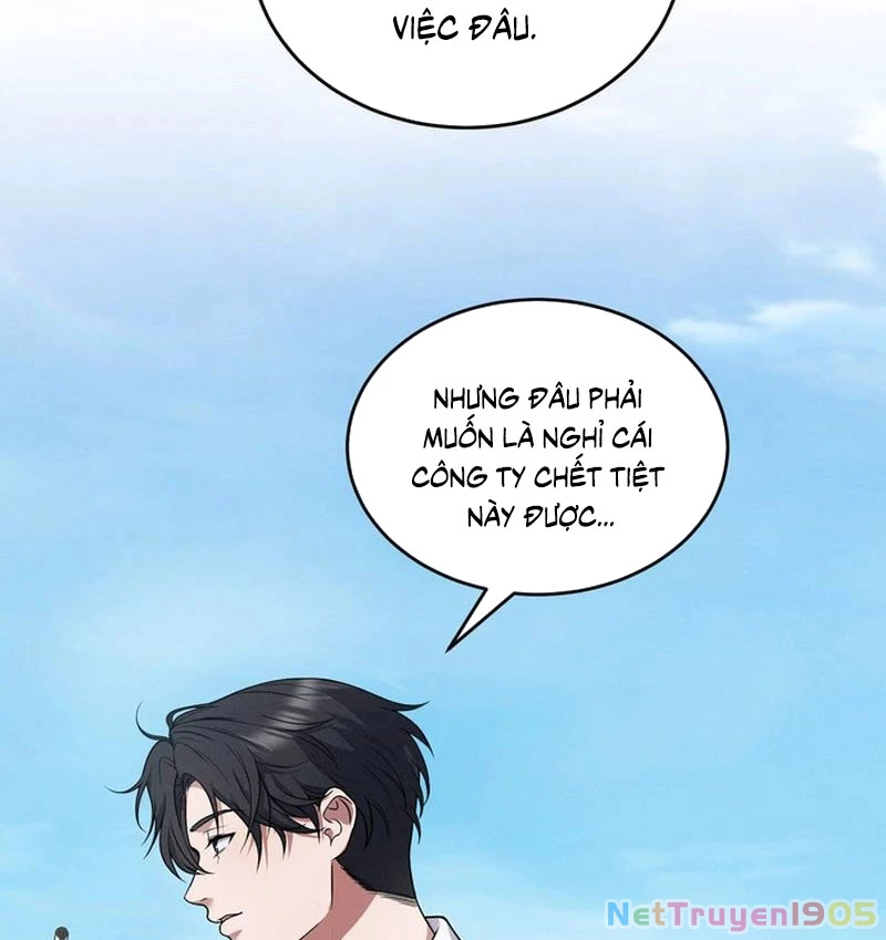 Nhân Viên Văn Phòng Trong Tận Thế Kỷ Băng Hà Chapter 1 - 61