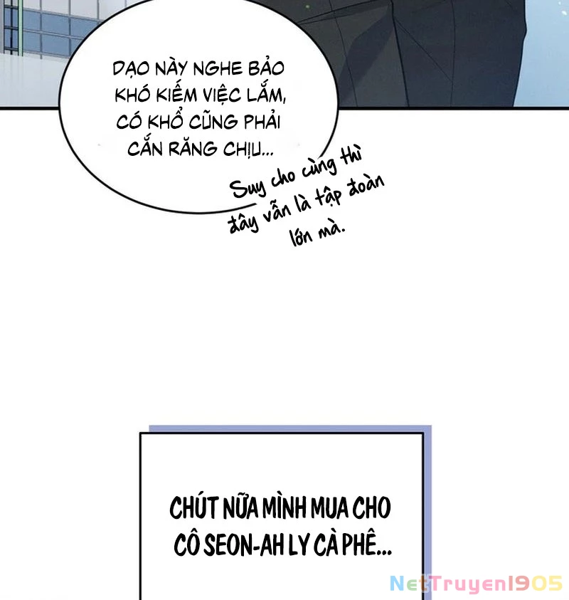 Nhân Viên Văn Phòng Trong Tận Thế Kỷ Băng Hà Chapter 1 - 63