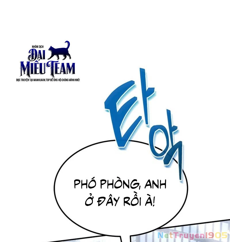 Nhân Viên Văn Phòng Trong Tận Thế Kỷ Băng Hà Chapter 1 - 65