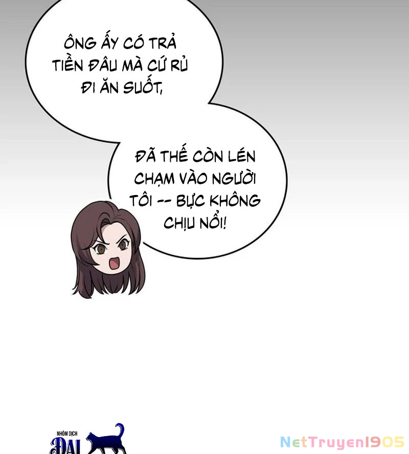 Nhân Viên Văn Phòng Trong Tận Thế Kỷ Băng Hà Chapter 1 - 76