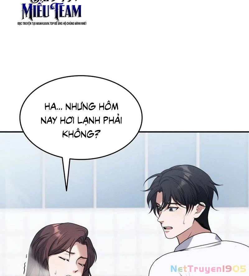 Nhân Viên Văn Phòng Trong Tận Thế Kỷ Băng Hà Chapter 1 - 77