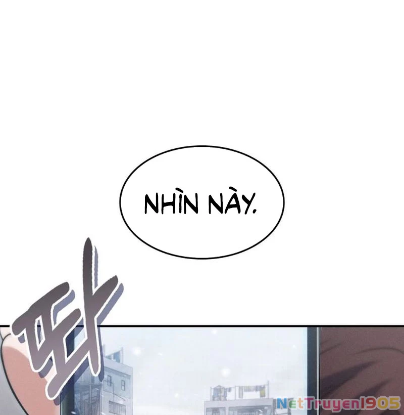 Nhân Viên Văn Phòng Trong Tận Thế Kỷ Băng Hà Chapter 1 - 84