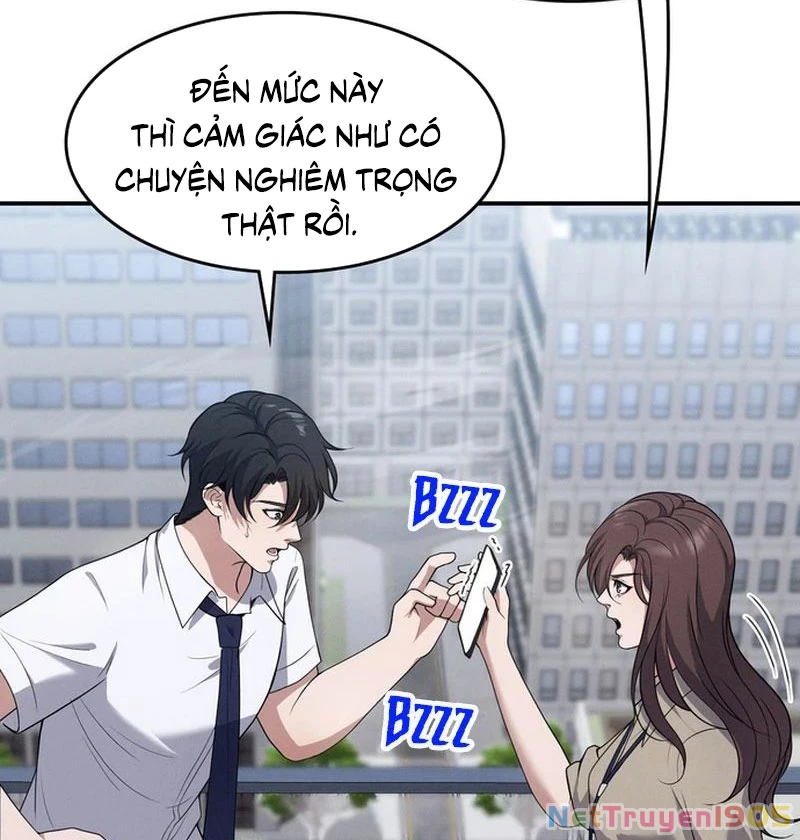 Nhân Viên Văn Phòng Trong Tận Thế Kỷ Băng Hà Chapter 1 - 89