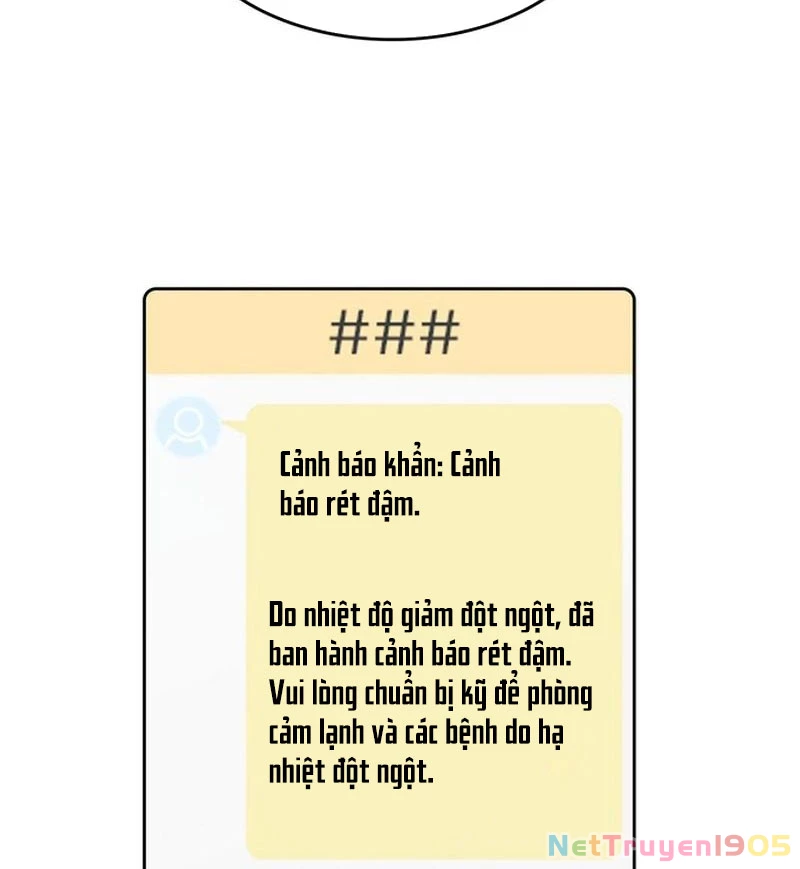 Nhân Viên Văn Phòng Trong Tận Thế Kỷ Băng Hà Chapter 1 - 94