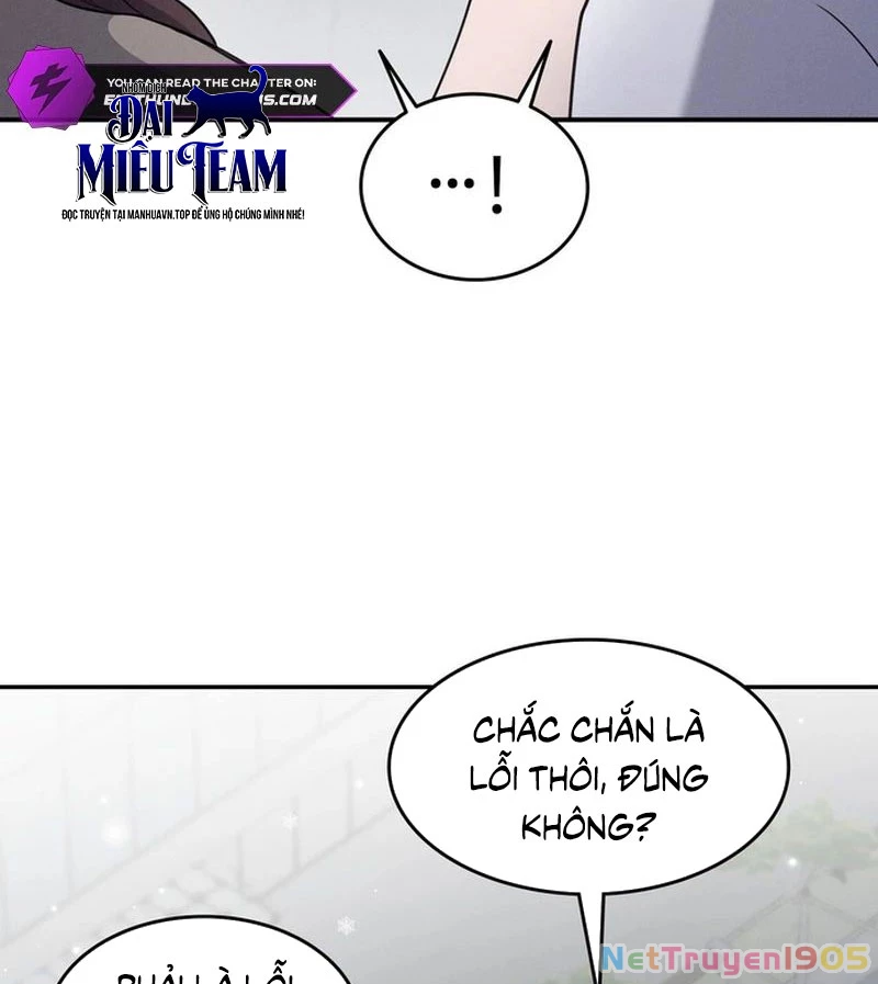 Nhân Viên Văn Phòng Trong Tận Thế Kỷ Băng Hà Chapter 1 - 96