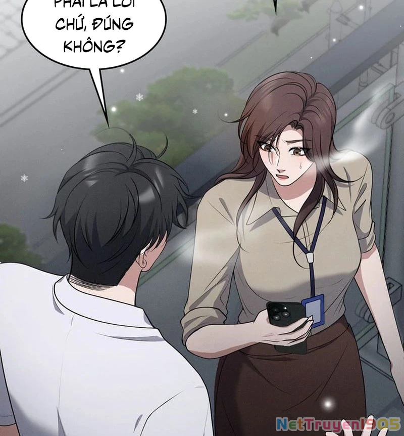 Nhân Viên Văn Phòng Trong Tận Thế Kỷ Băng Hà Chapter 1 - 97