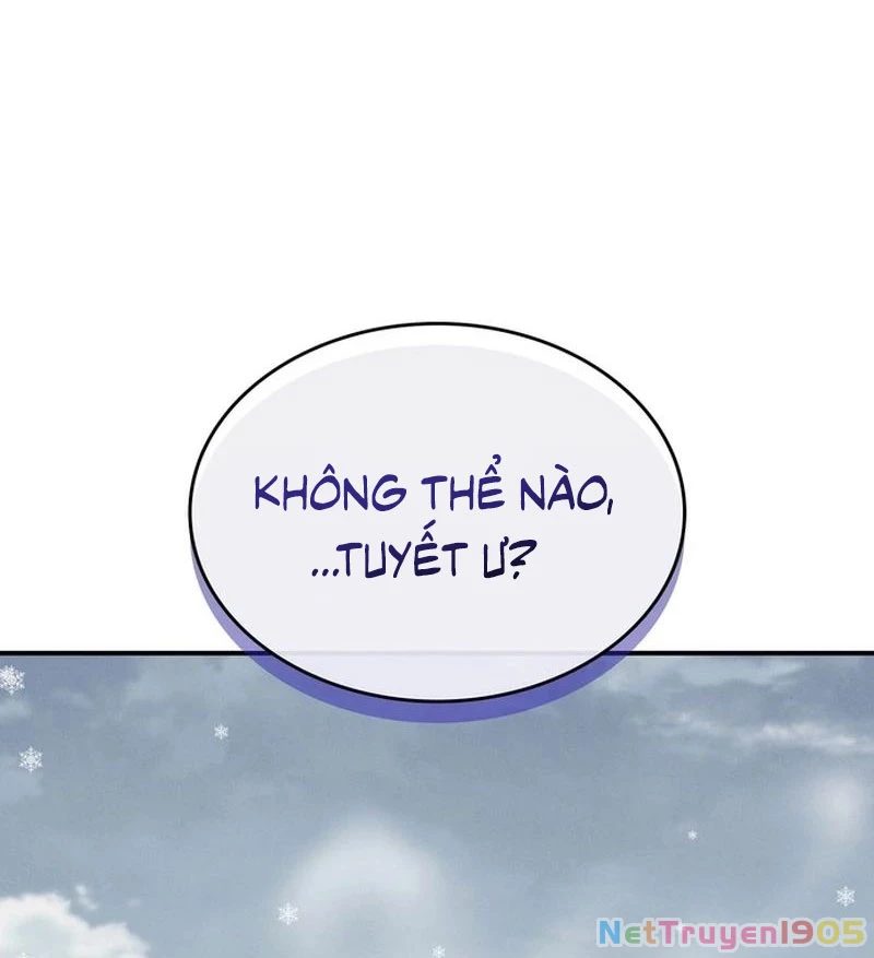 Nhân Viên Văn Phòng Trong Tận Thế Kỷ Băng Hà Chapter 1 - 103