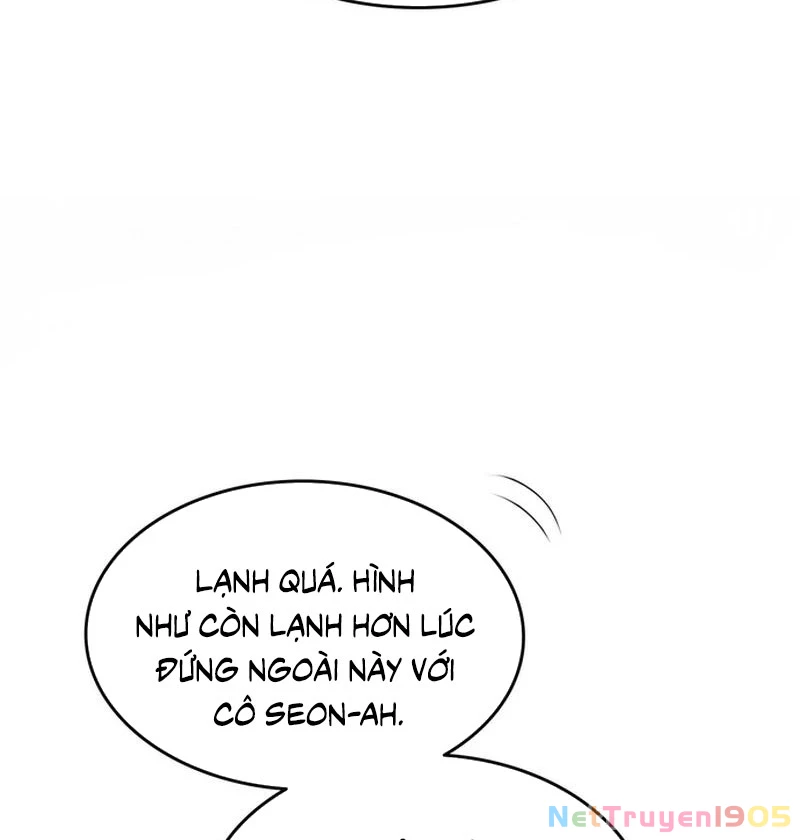 Nhân Viên Văn Phòng Trong Tận Thế Kỷ Băng Hà Chapter 1 - 112