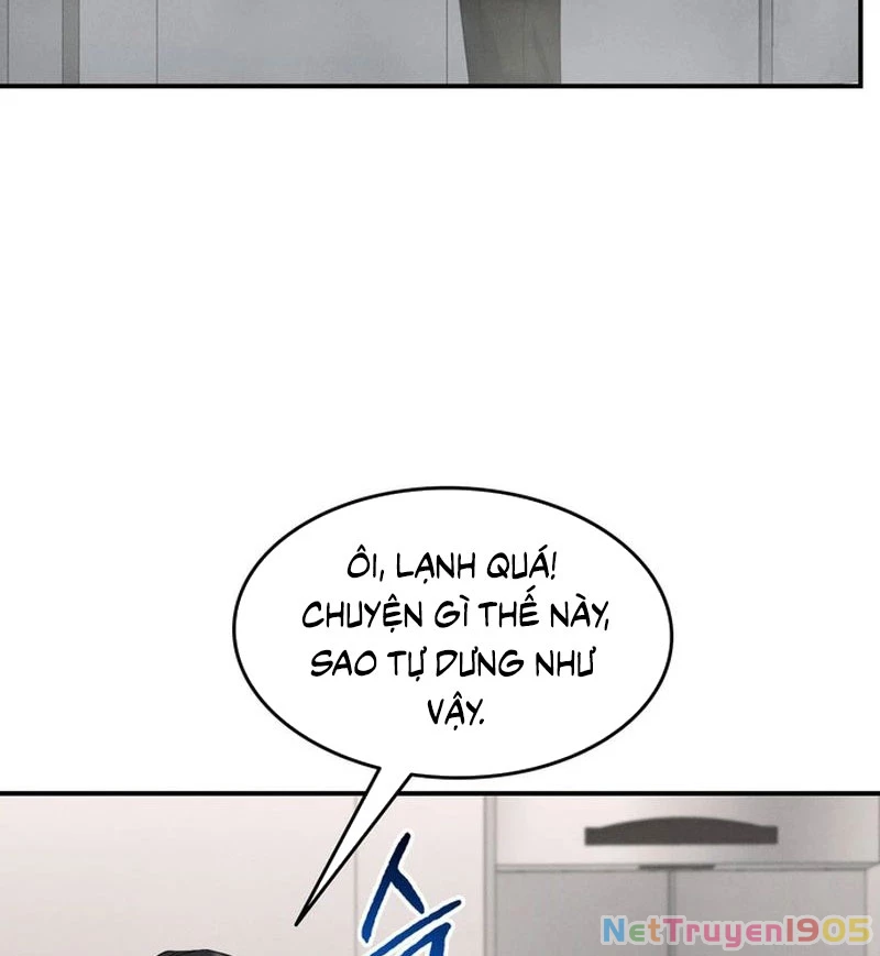 Nhân Viên Văn Phòng Trong Tận Thế Kỷ Băng Hà Chapter 1 - 118
