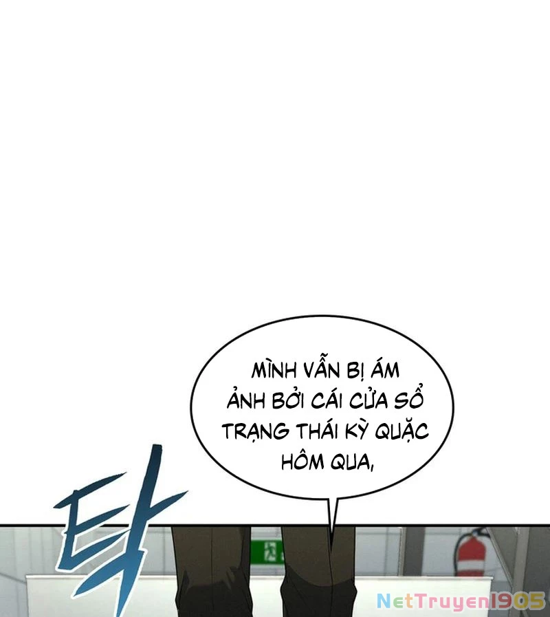 Nhân Viên Văn Phòng Trong Tận Thế Kỷ Băng Hà Chapter 1 - 120