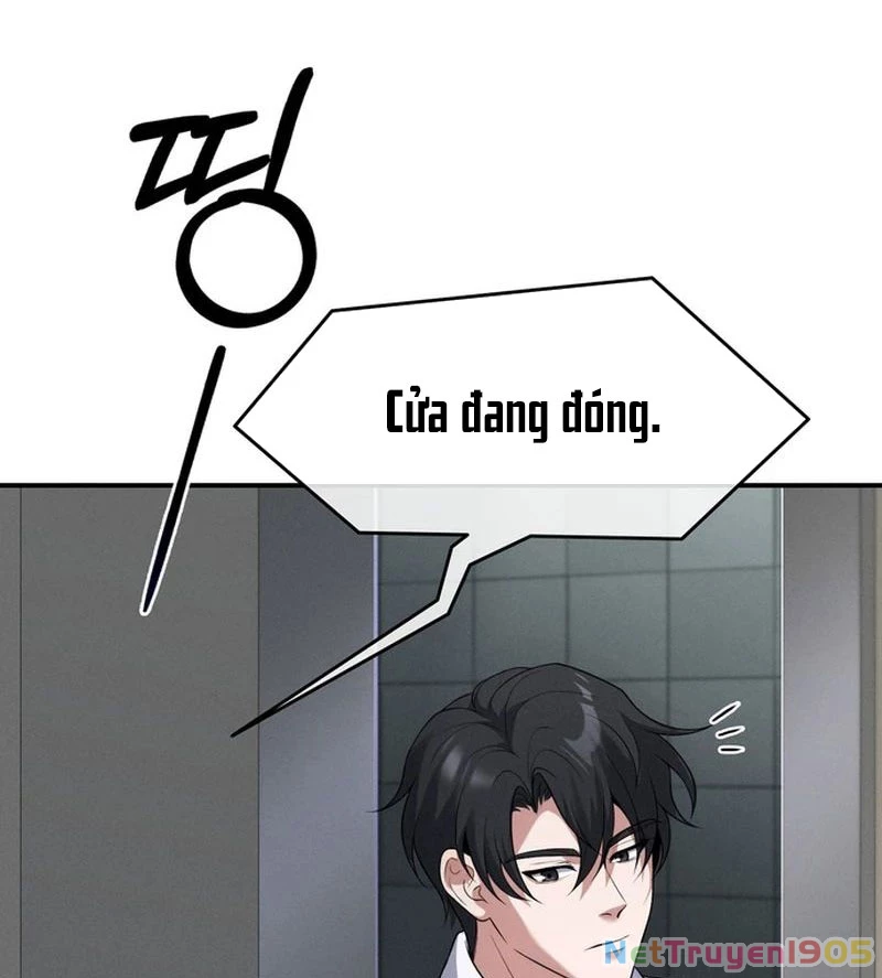 Nhân Viên Văn Phòng Trong Tận Thế Kỷ Băng Hà Chapter 1 - 124