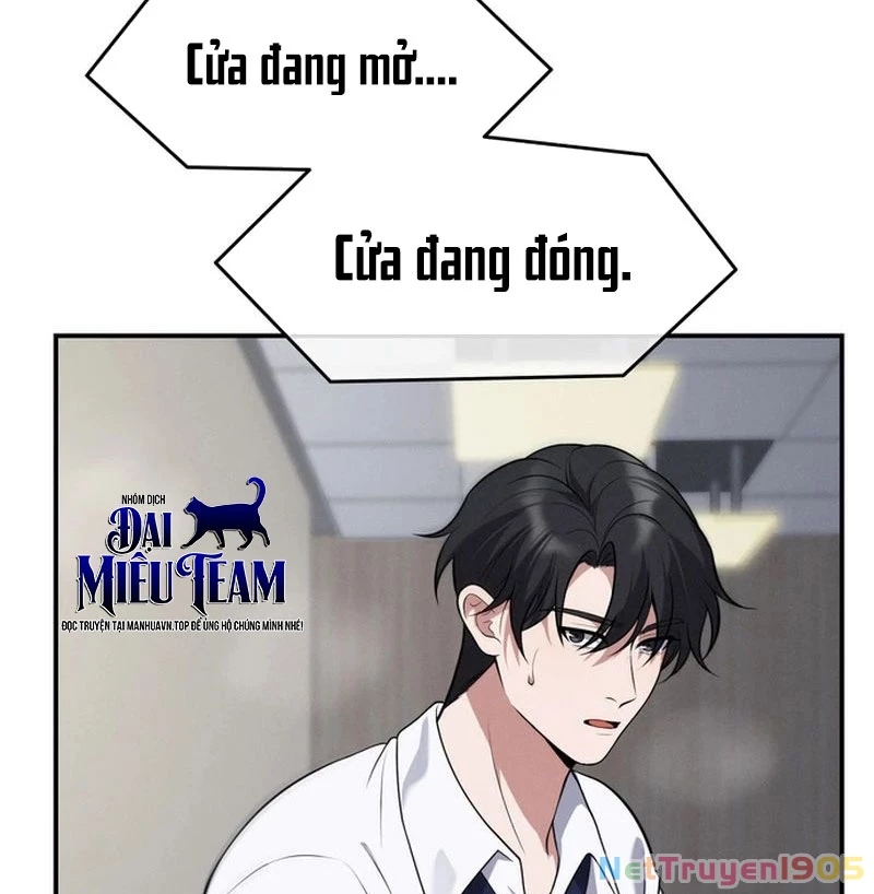 Nhân Viên Văn Phòng Trong Tận Thế Kỷ Băng Hà Chapter 1 - 128