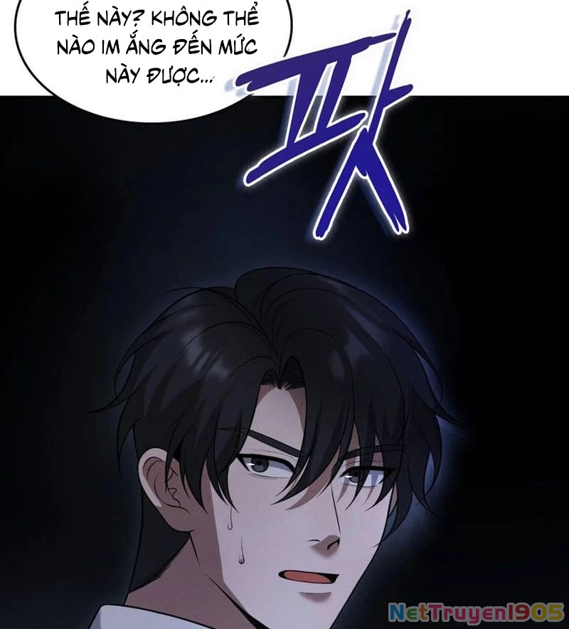 Nhân Viên Văn Phòng Trong Tận Thế Kỷ Băng Hà Chapter 1 - 130