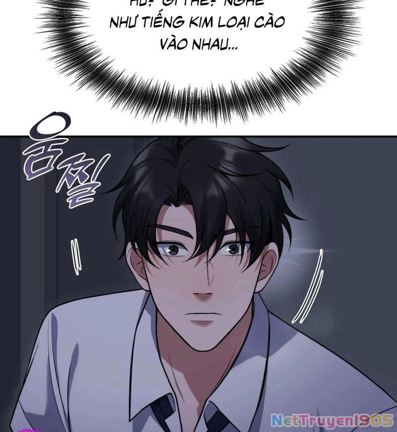 Nhân Viên Văn Phòng Trong Tận Thế Kỷ Băng Hà Chapter 1 - 135