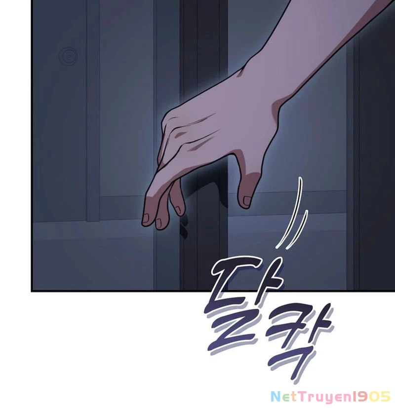 Nhân Viên Văn Phòng Trong Tận Thế Kỷ Băng Hà Chapter 1 - 137