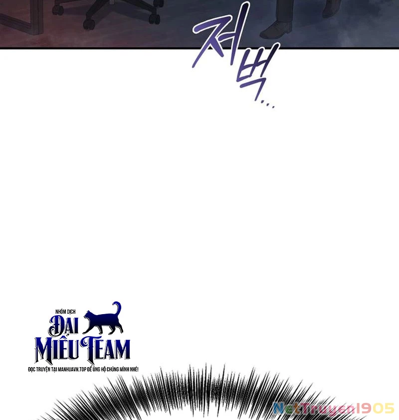 Nhân Viên Văn Phòng Trong Tận Thế Kỷ Băng Hà Chapter 1 - 140