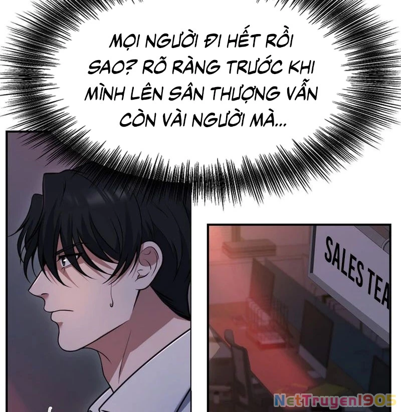 Nhân Viên Văn Phòng Trong Tận Thế Kỷ Băng Hà Chapter 1 - 141