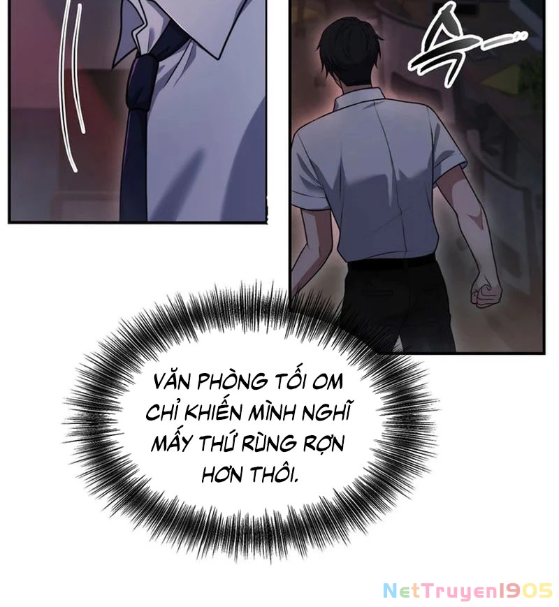 Nhân Viên Văn Phòng Trong Tận Thế Kỷ Băng Hà Chapter 1 - 142