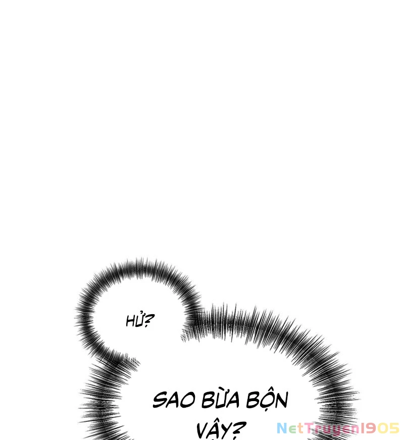 Nhân Viên Văn Phòng Trong Tận Thế Kỷ Băng Hà Chapter 1 - 143