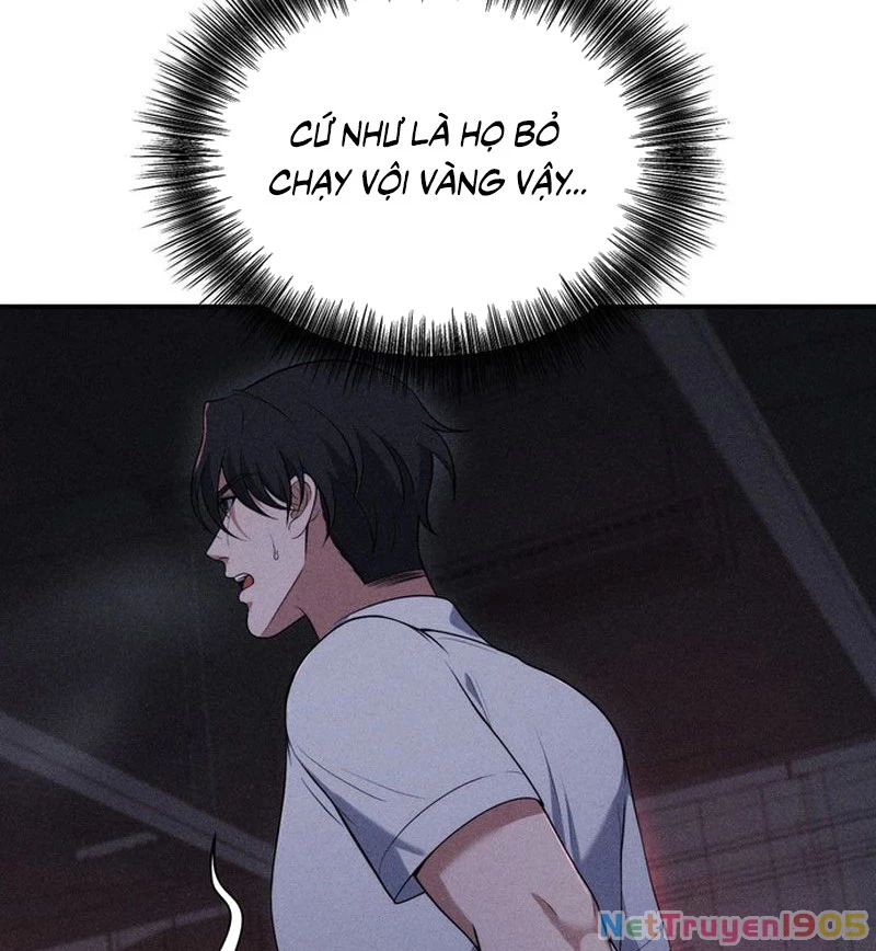 Nhân Viên Văn Phòng Trong Tận Thế Kỷ Băng Hà Chapter 1 - 146