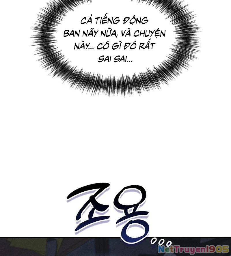 Nhân Viên Văn Phòng Trong Tận Thế Kỷ Băng Hà Chapter 1 - 148