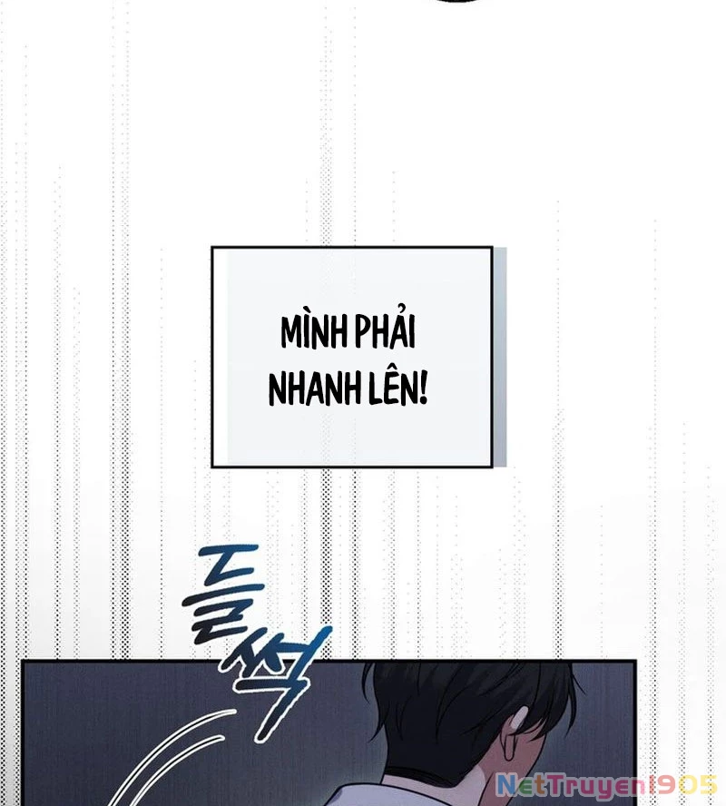 Nhân Viên Văn Phòng Trong Tận Thế Kỷ Băng Hà Chapter 1 - 150