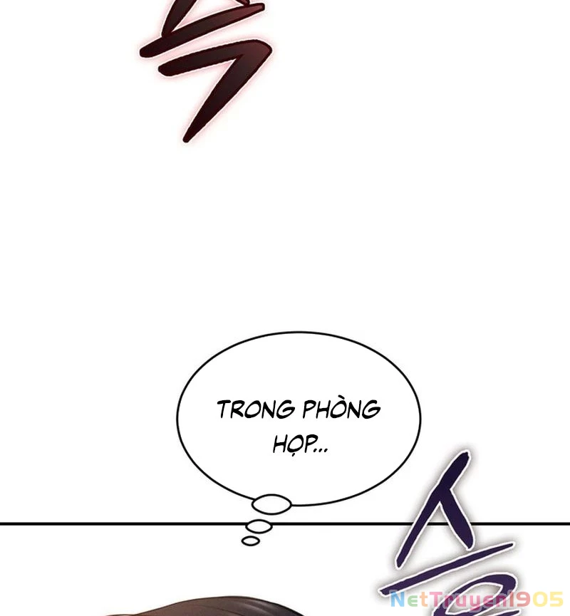 Nhân Viên Văn Phòng Trong Tận Thế Kỷ Băng Hà Chapter 1 - 157