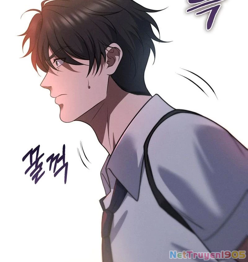 Nhân Viên Văn Phòng Trong Tận Thế Kỷ Băng Hà Chapter 1 - 158
