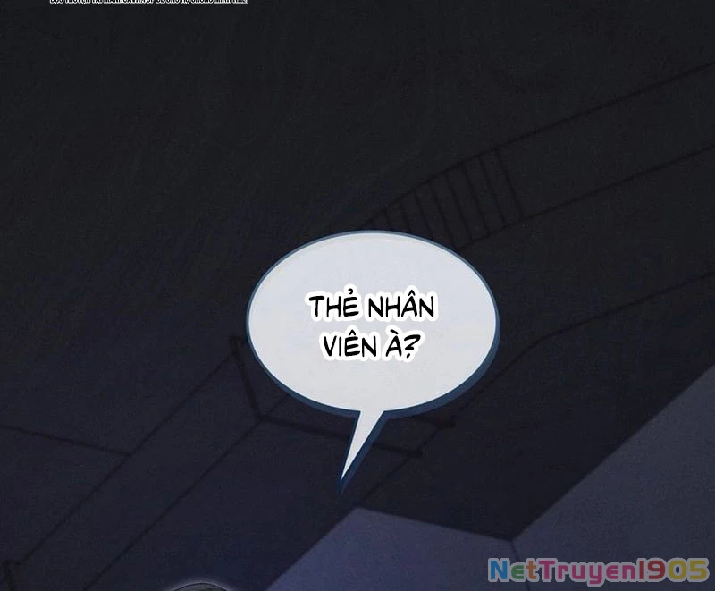 Nhân Viên Văn Phòng Trong Tận Thế Kỷ Băng Hà Chapter 1 - 161