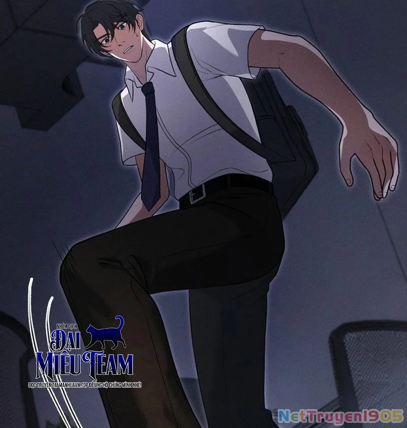 Nhân Viên Văn Phòng Trong Tận Thế Kỷ Băng Hà Chapter 1 - 162