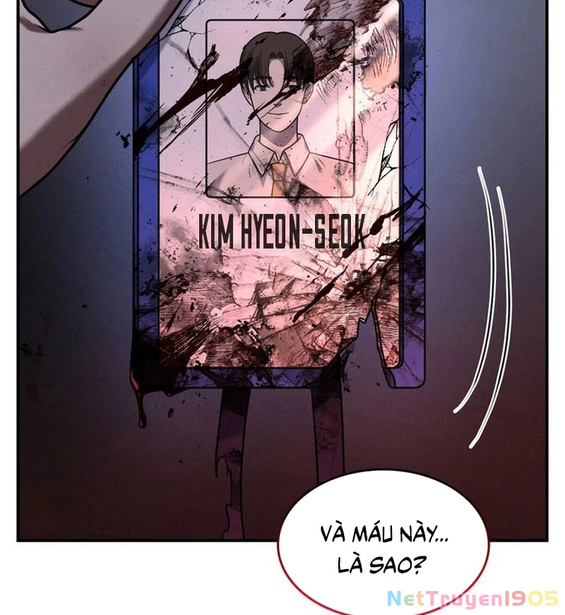 Nhân Viên Văn Phòng Trong Tận Thế Kỷ Băng Hà Chapter 1 - 165