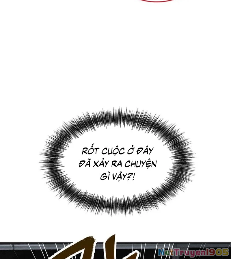 Nhân Viên Văn Phòng Trong Tận Thế Kỷ Băng Hà Chapter 1 - 166